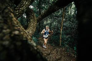 BIB: 
                            <button type="button" onclick="openModal(25666546)" class="btn btn-primary btn-sm float-right btn-popup" data-toggle="modal" data-target=".modal-high-quality">
                        <i class="fas fa-shopping-cart"></i> Add to Cart
                    </button>
                                            <button type="button" onclick="isThisMe(25666546, true)" class="btn btn-success btn-sm float-right btn-popup btn-isme hidden" data-toggle="tooltip" data-placement="bottom" title="นี่คือรูปของคุณใช่ไหม คลิกที่นี่เพื่อเอาเข้าอัลบั้ม">
                        <i class="fas fa-plus"></i> Add to album
                    </button>
                    <button type="button" onclick="isThisMe(25666546, false)" class="btn btn-warning btn-sm float-right btn-popup btn-isnotme hidden">
                        <i class="fas fa-ban"></i> Remove from album
                    </button>